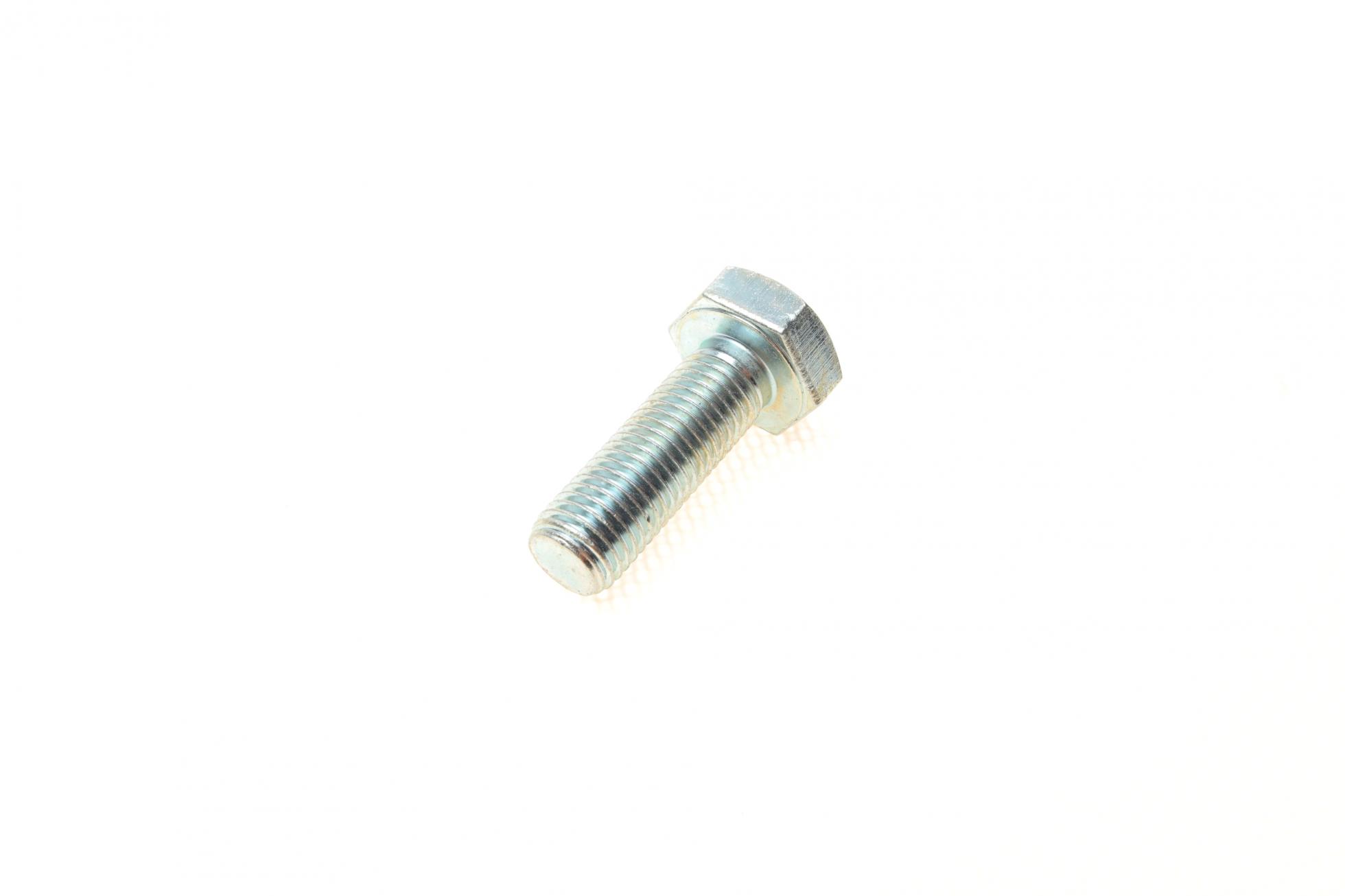 10CT0100 AS METAL